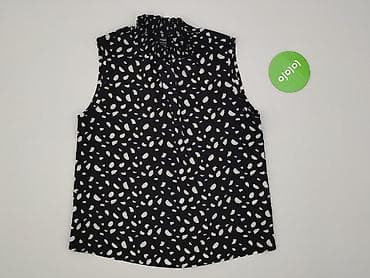 buty witchen: Shein, Bluzka damska, rozmiar XS — 2