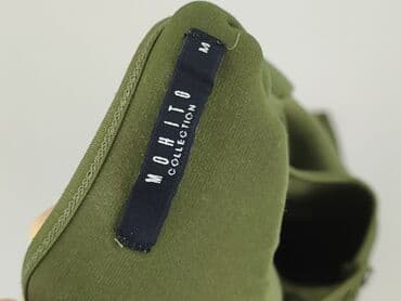 mohito wyprzedaż tuniki: Mohito, Туніка жіноча, розмір M на lalafo.pl — 9 mohito wyprzedaż tuniki: Mohito, Туніка жіноча, розмір M — 9