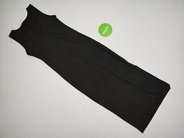 sinsay sweter: Sinsay, Sukienka damska, rozmiar XS — 3