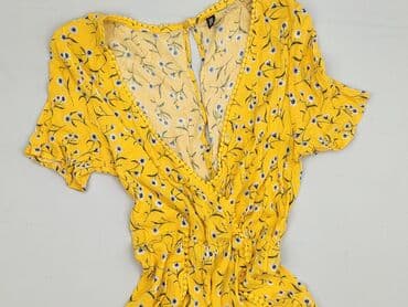 sukienka dekolt halter: H&M Divided, Сукня жіноча, S на lalafo.pl — 1 sukienka dekolt halter: H&M Divided, Сукня жіноча, S — 1