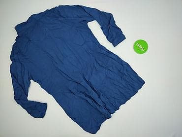 niemiecki: Janina, Sukienka damska, rozmiar 2XL — 3