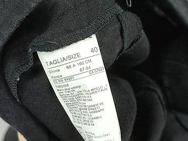 regatta klapki: United Colors of Benetton, Spódnica damska, rozmiar L — 5