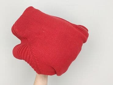 Kobiety: Marks & Spencer, Sweter damski, 2XL — 7