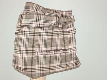 sinsay hello kitty buty: Спідниця жіноча, розмір S на lalafo.pl — 5 sinsay hello kitty buty: Спідниця жіноча, розмір S — 5