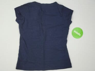 obcisly t shirty: Beloved, Women`s T-shirt, L — 3