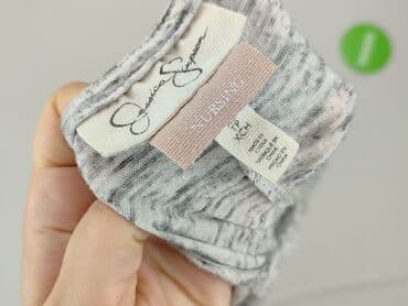 kurtka jessica simpson: Jessica Simpson, Bluzka damska, rozmiar XS — 5