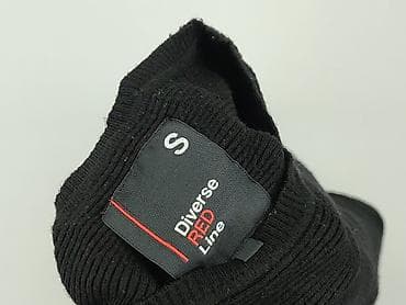 swetry damskie pull: Diverse, Sweter damski, rozmiar S — 7