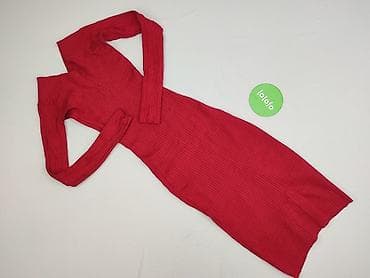 nobodys child: Even&Odd, Sukienka damska, rozmiar S — 2