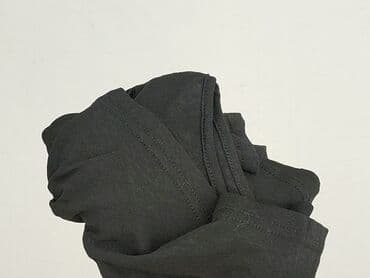 bluzka do garnituru damskiego: Жіноча блуза, S на lalafo.pl — 5 bluzka do garnituru damskiego: Жіноча блуза, S — 5