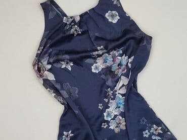 sukienka h m czerwona: H&M, Sukienka damska, rozmiar XS — 6