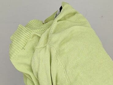 Kobiety: Gerry Weber, Kardigan damski, rozmiar M — 6