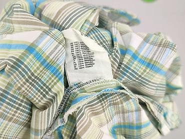44: H&M L.O.G.G., Sukienka damska, rozmiar L — 5