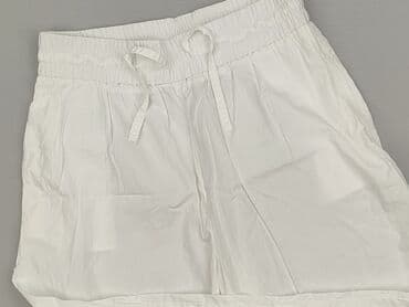 Women: Weekend Max Mara, Women`s trousers, S — 1