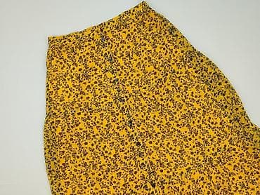 Asos, Spódnica damska, rozmiar L