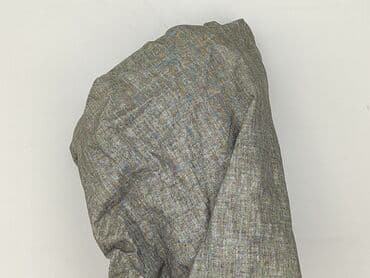 niebieska koszulka realu madryt: Kurtka przejściowa, Quechua, 12 lat, 146-152 cm, stan - Bardzo dobry — 6