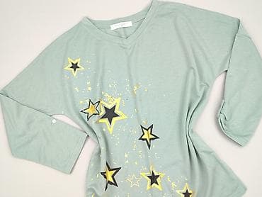 marks spencer spodnie: Bluzka damska, rozmiar XL — 1