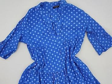 sukienki madelle: Sukienka damska, rozmiar S — 1