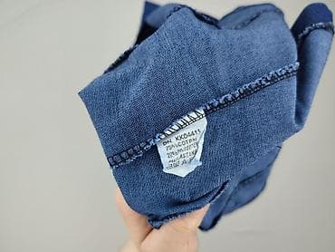 kurtki wiosenne c a: Marynarka damska, rozmiar M — 4