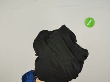 rajstop sally hansen: Ciele, Leggings M — 6