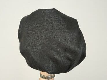 sukienki dla niskiej osoby na wesele: House, Women`s dress, XS at lalafo.pl — 5 sukienki dla niskiej osoby na wesele: House, Women`s dress, XS — 5