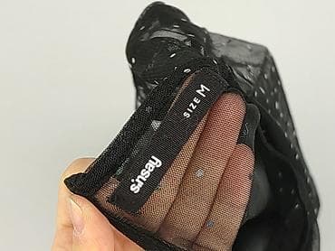 garnitury h: Sinsay, Women's blouse, size M — 5