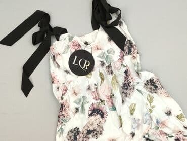 Women`s dress, size S (EU 36)