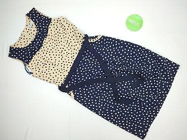 sukienki mango: Defacto, Sukienka damska, rozmiar M — 3