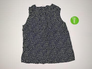 ivet bluzki: Bluzka damska, rozmiar XL — 3