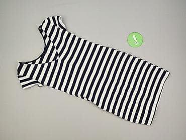 spódnice basic allegro: Sukienka damska, rozmiar S — 3