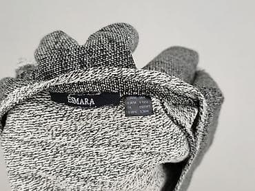 esmara pl: Esmara, T-shirt damski, rozmiar S — 4
