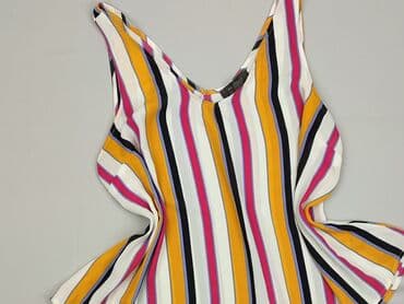 buty sportowe primark: Primark, Top damski, rozmiar XL — 1