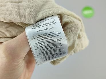 crocs 39: Esmara, Women`s top, size S at lalafo.pl — 5 crocs 39: Esmara, Women`s top, size S — 5