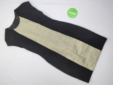 tanie sukienki wizytowe dla puszystych: Reserved, Women`s dress, S at lalafo.pl — 2 tanie sukienki wizytowe dla puszystych: Reserved, Women`s dress, S — 2