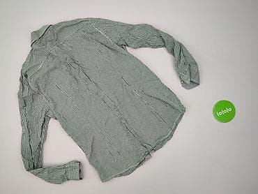 carry men: Carry, Koszulа dla mężczyzn, rozmiar L — 3