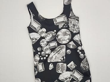 sukienki numoco: Vero Moda, Sukienka damska, rozmiar S — 1