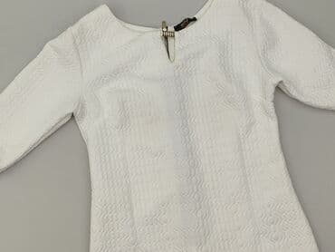 it moda sukienka: Sukienka damska, S — 1