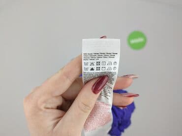 sukienki vila: Vero Moda, Sukienka damska, M — 5