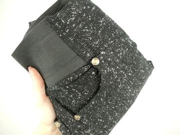 взуття жіноче олх: Legginsy Eleganckie damskie, rozmiar S — 4