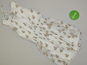 zara ariana: Zara, Sukienka damska, rozmiar M — 3