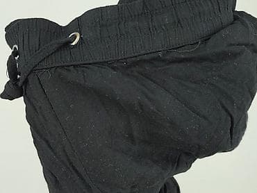 pull and bear kolarki: Cubus, Шорти жіночі, розмір M — 6