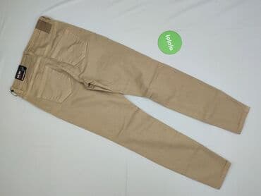 olivka blog dżinsy: Blind Date, Jeansy damskie, rozmiar S — 3