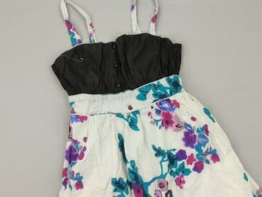 Women`s dress, size M (EU 38)