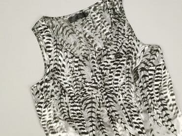 Bpc, Топ жіночий, розмір M