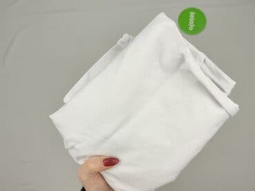 Бриджі: ITALY FASHION, Бриджі жіночі, розмір XL на lalafo.pl — 5 Бриджі: ITALY FASHION, Бриджі жіночі, розмір XL — 5