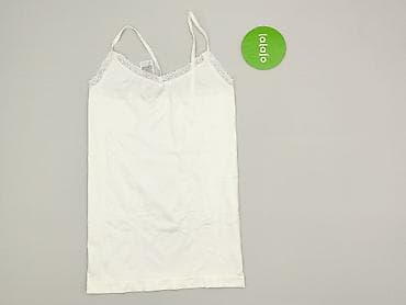 bluzy xl: Top damski, rozmiar XL — 2