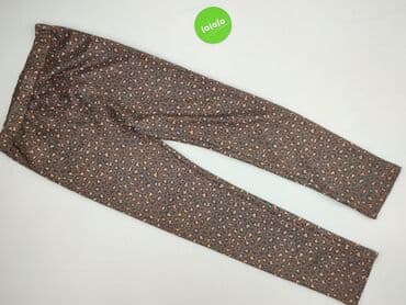 trampki barefoot cool club: Cleve, Legginsy Eleganckie damskie, rozmiar L — 2