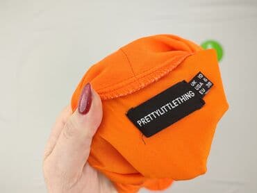 koszule imprezowe: PrettyLittleThing, Sukienka damska, M — 4