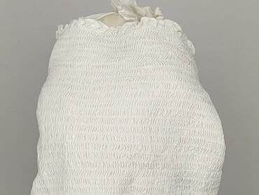 top pod bluzkę: H&M, Bluzka damska, rozmiar XL — 8