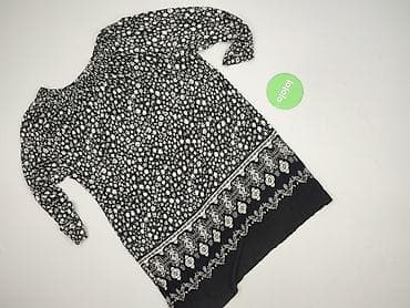 sukienki 3 4: Tocobo, Sukienka damska, rozmiar 4XL — 3