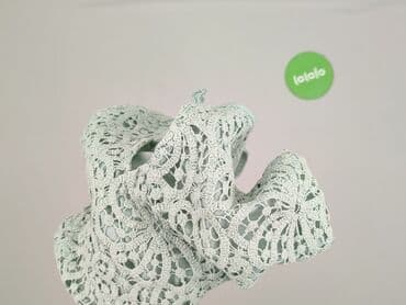 ornamenty: Orsay, T-shirt damski, rozmiar S — 6